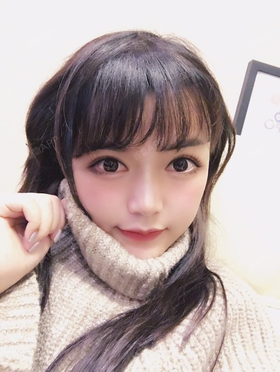 呃……好大一波福利呀……就是不知道能不能选上哈哈