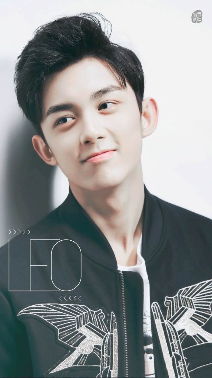 兔牙妹xj美丽日记-新氧美容整形