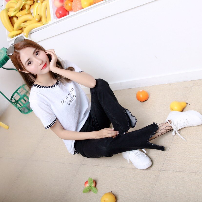 hl喵喵美丽日记-新氧美容整形