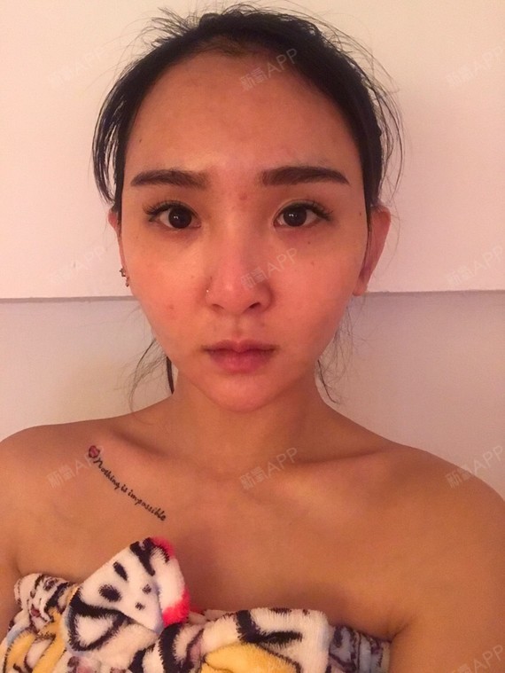 提升效果显著!