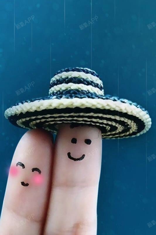 我跟老公算是患难夫妻,如今有点资本了,但感情却不如_圈子-新氧美容