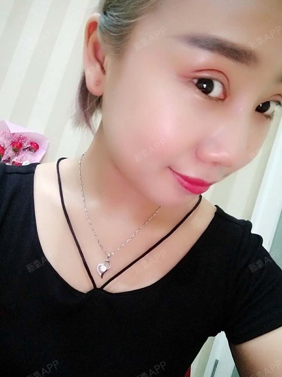 车金昊美丽日记