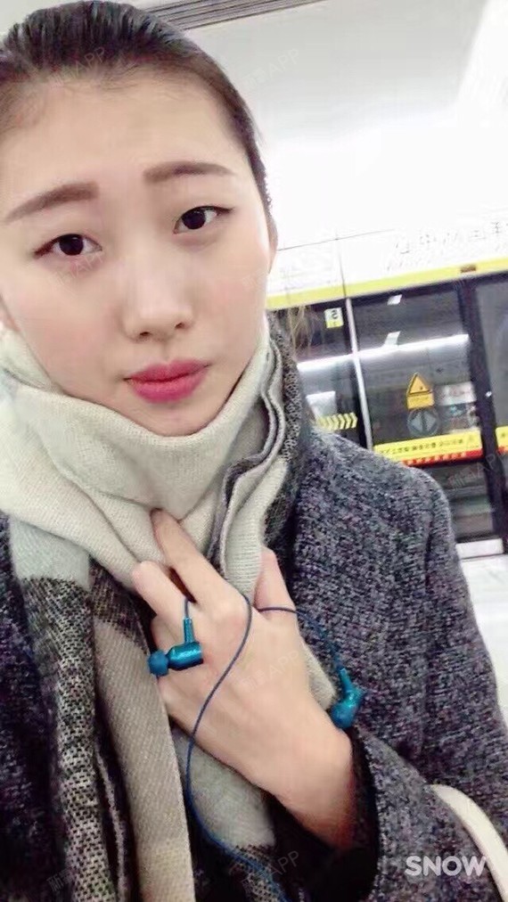 赞:1 收藏:0 评论:0 微信公众号 关注新氧公众号 app下载 评论 张路坤