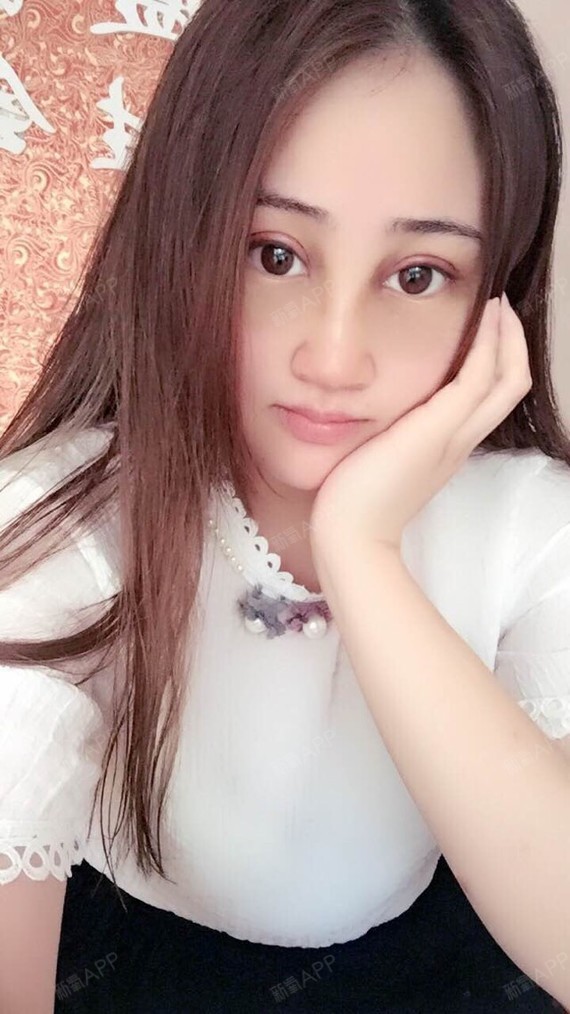 新氧- 车金昊 | 鼻部