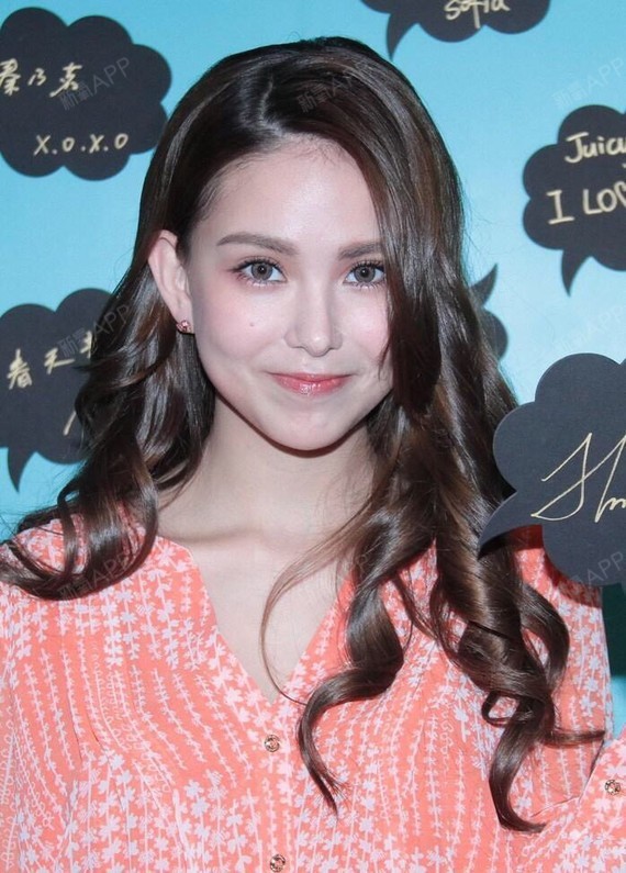 我决定是脂肪填充不动刀,但是感觉自己可能是下巴,苹_圈子-新氧美容