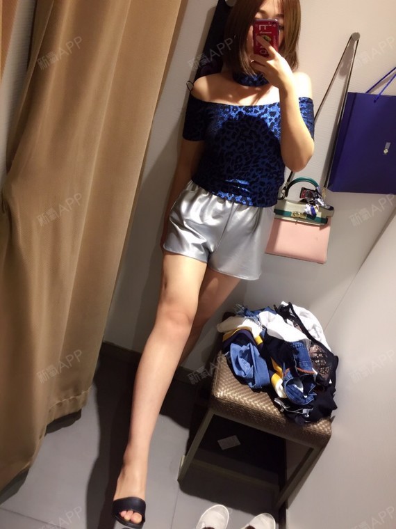 成都吸脂瘦大腿好不好_效果图_糊涂大王吸脂瘦大腿术后第91天_新氧