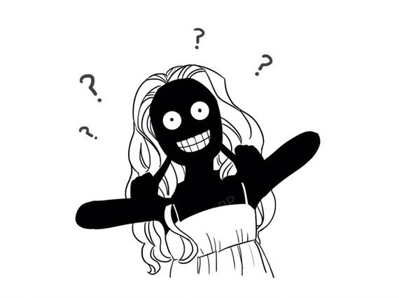 夏天晒成黑炭?这么做就能白回来!