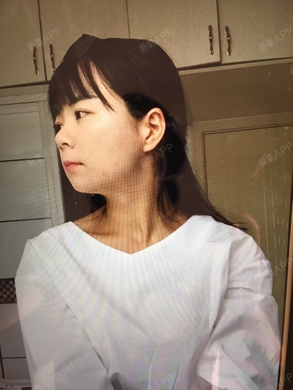 好久没更了,一是看到自己凹凸不平的侧脸蛮糟心的;二是正值人生许多