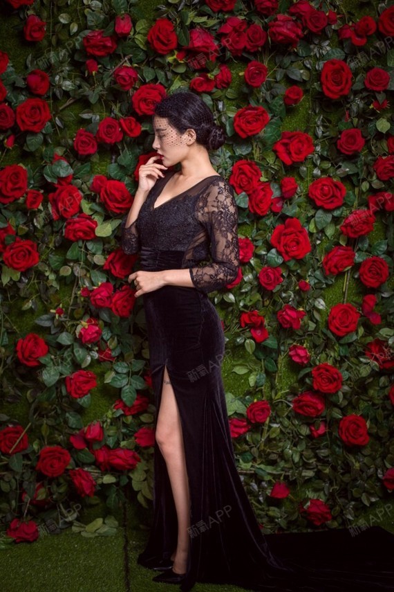 很多宝宝评论手术会不会痛,其实呢痛肯定是有一点的,因为手术时