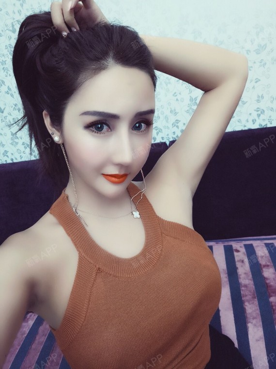 北京脱唇毛好不好_效果图_娜依灵儿本尊脱唇毛术后第0天_新氧美容整形