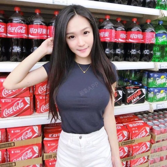 来更新日记了,已经在三和医疗做完自体脂肪丰胸快两个_圈子-新氧美容