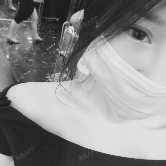 自己也是一直考虑想要做假体隆胸的老是听到说