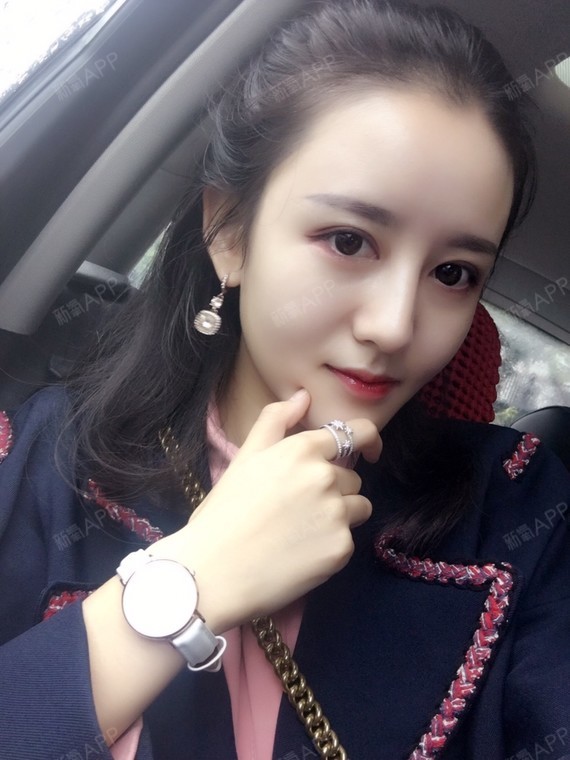 哪里可以做大一点的内眼角啊,本人喜欢细长尖尖的眼睛