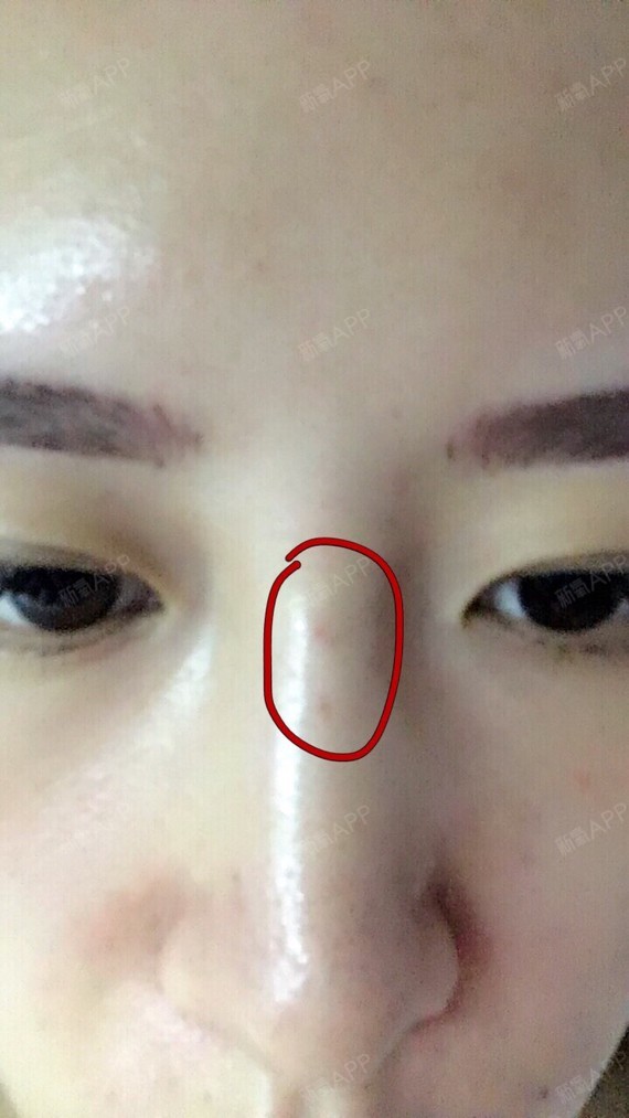 我现在是大四学生 学校不在西安 但过来也就一个小时.