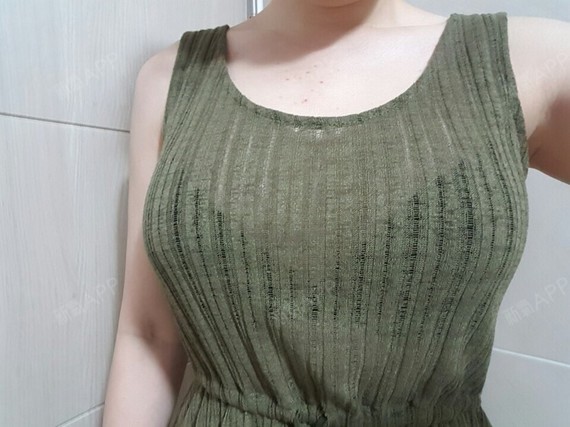 手术项目:假体隆胸 水滴假体隆胸