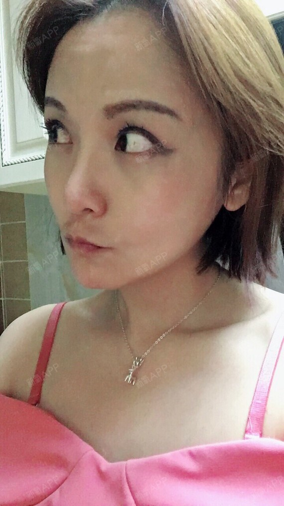 优秀到连胸也是a的天才少女