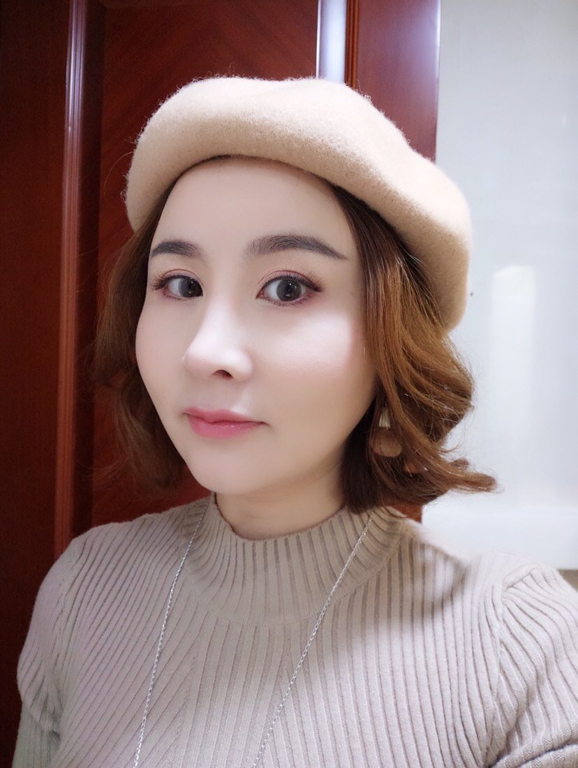 玉面小飞龙(玉面小飞龙是什么电视剧的女主)