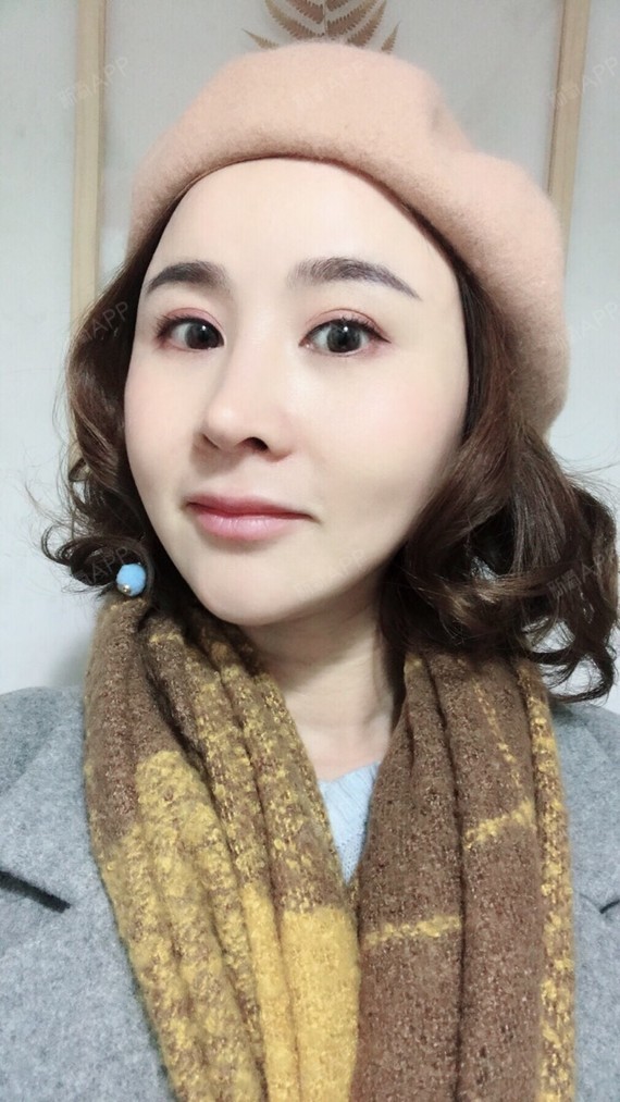 玉面小飞龙_2015