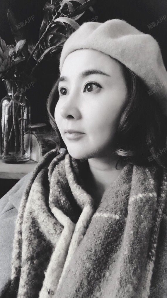 玉面小飞龙_2015