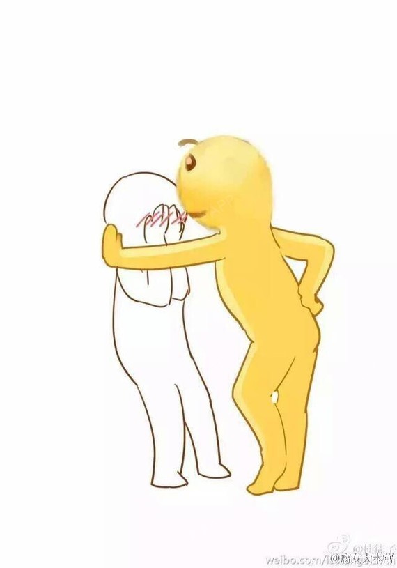 成都九龙私密整形-小阴唇手术,第45天.