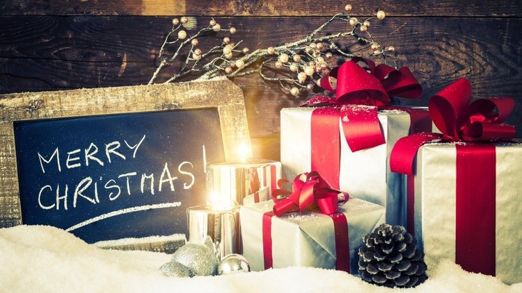 艾瑞巴蒂~2017年就快要接近尾声,圣诞气氛也越来越重啦,小时候,有关于