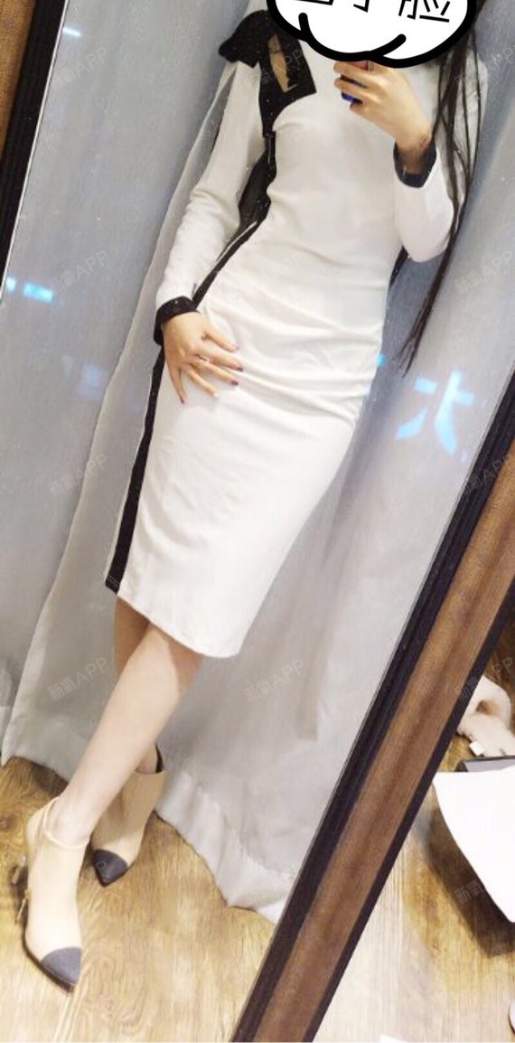 南昌冷冻溶脂瘦大腿好不好_效果图_爱美小女子哇冷冻溶脂瘦大腿术后第