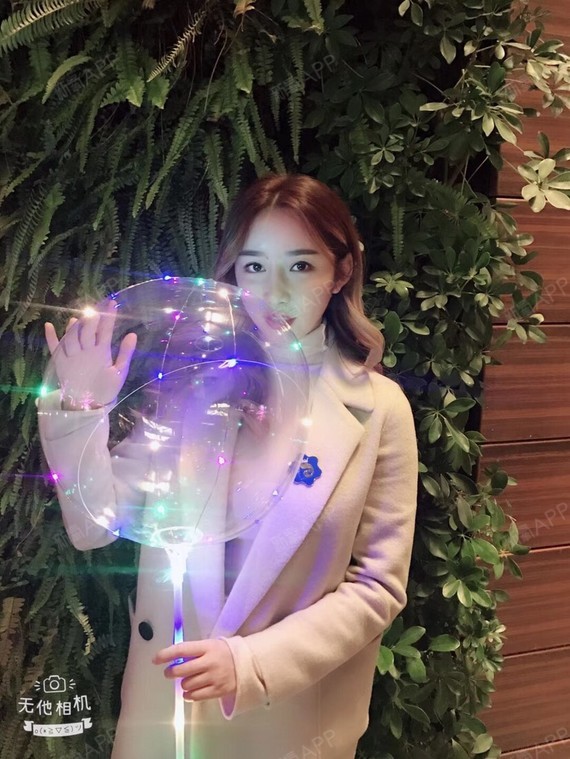 做完隆鼻已经一年多过去了,好久没有上来更新日记了,_圈子-新氧美容