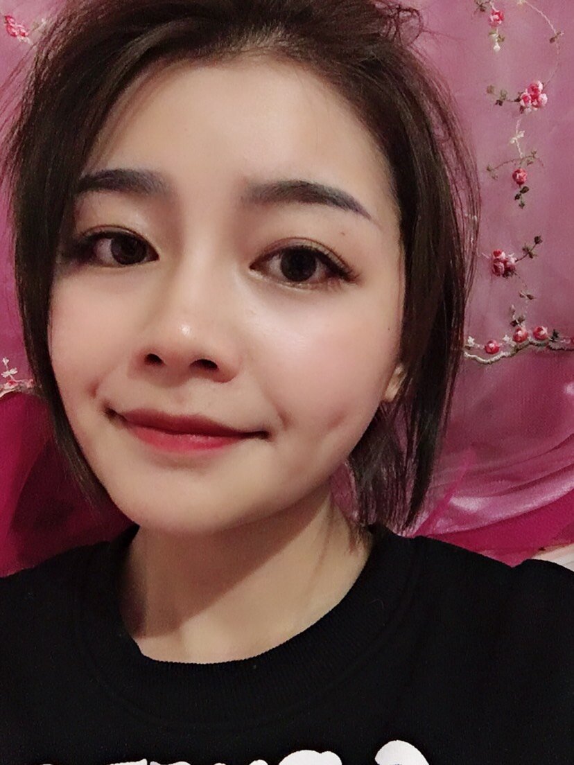 【66优品甄选】【玻尿酸】#爆款热销#海薇玻尿酸小分子1ml 既做既走