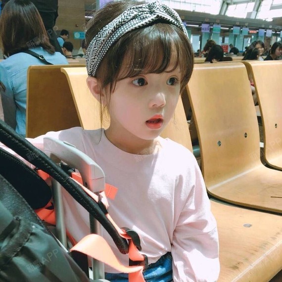 一个人去韩国,没找到恢复院,有没有联系方式,或者有没有小仙女一起去?