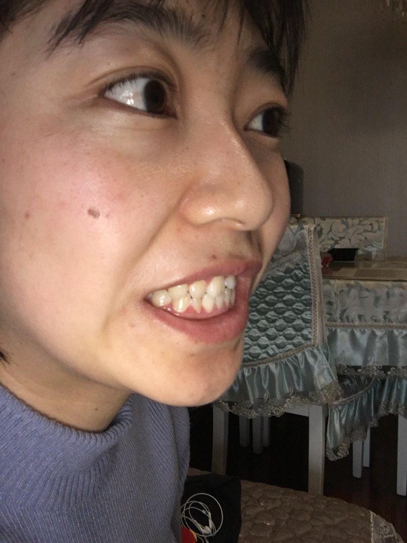 新氧 专业医美服务平台