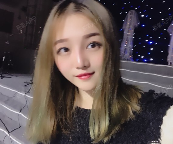 是不是所有的硅胶隆鼻都会出现鼻尖发红现象呢