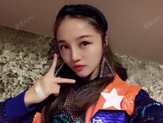 是不是所有的硅胶隆鼻都会出现鼻尖发红现象呢