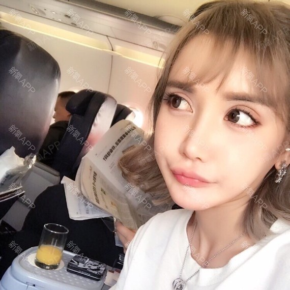 几年前做过双眼皮全切很喜欢网上的芭比眼不知道哪里可_圈子-新氧美容