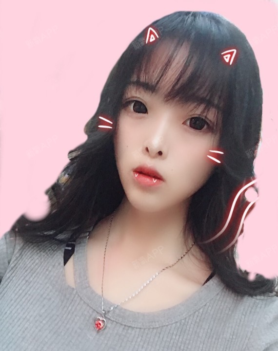 做没做都一个样,我的小猪鼻该怎么改变_圈子-新氧美容整形