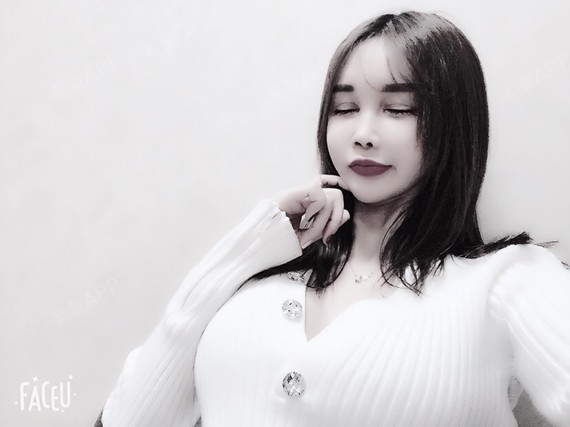 新氧- 张诺浠 | 胸部 | 隆胸 | 假体隆胸 | 术后当自强 | 北京同城