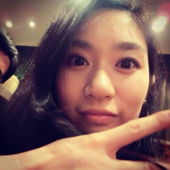 脸部皮肤比较松弛没有弹性,特别显老,30岁的年纪看_圈子-新氧美容整形