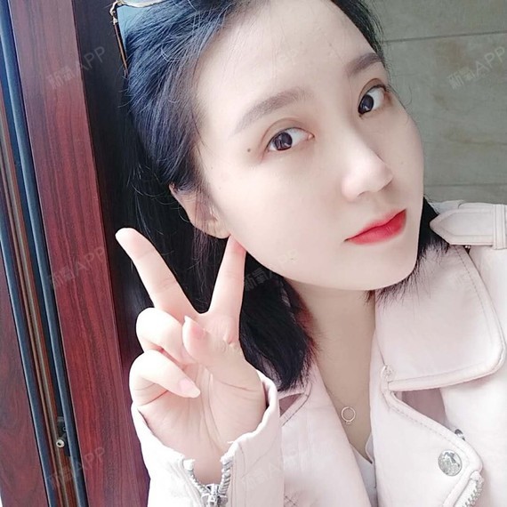 天气都是阴绵绵的~拍点自拍来看下下巴长的怎么样了,形态怎么样.