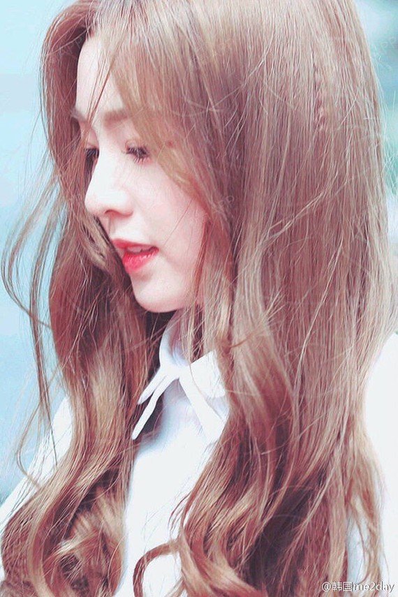 喜欢艾琳的鼻子,哪家能做出来的,目前想去丽丝塔,5_圈子-新氧美容整形