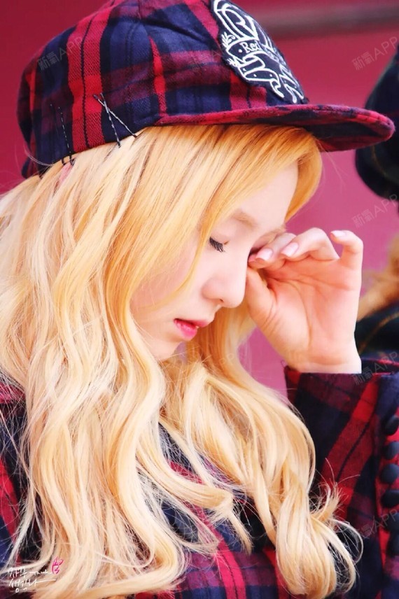 喜欢艾琳的鼻子,哪家能做出来的,目前想去丽丝塔,5月想做手术