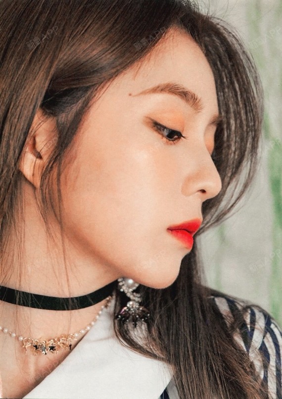 喜欢艾琳的鼻子,哪家能做出来的,目前想去丽丝塔,5_圈子-新氧美容整形