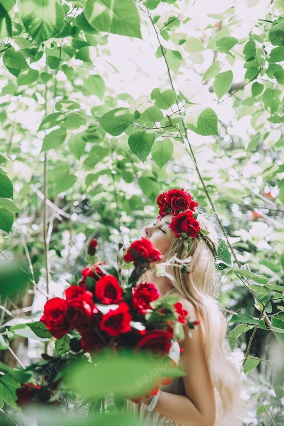 玉面小飞龙_2015