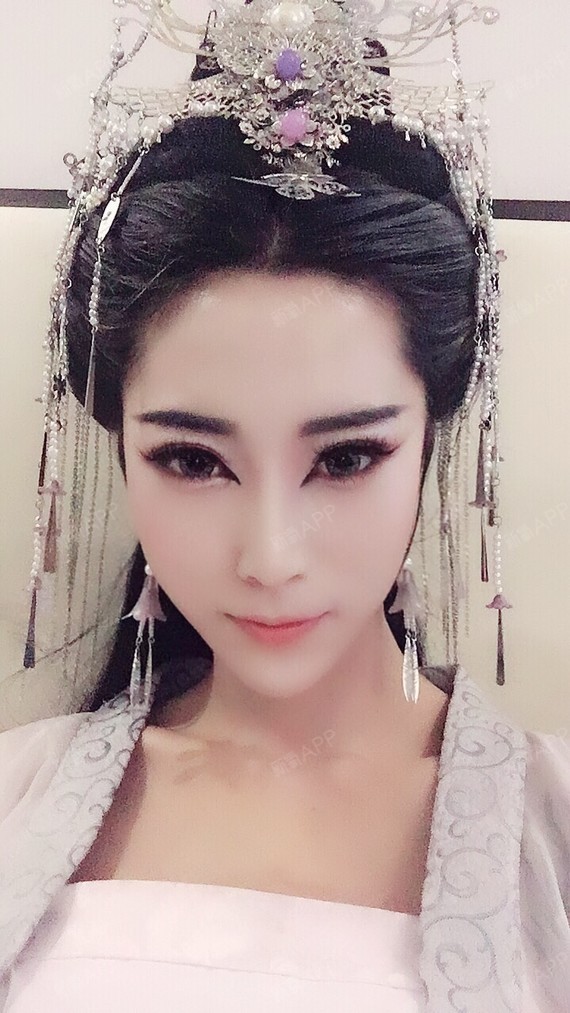 硅胶垫下巴