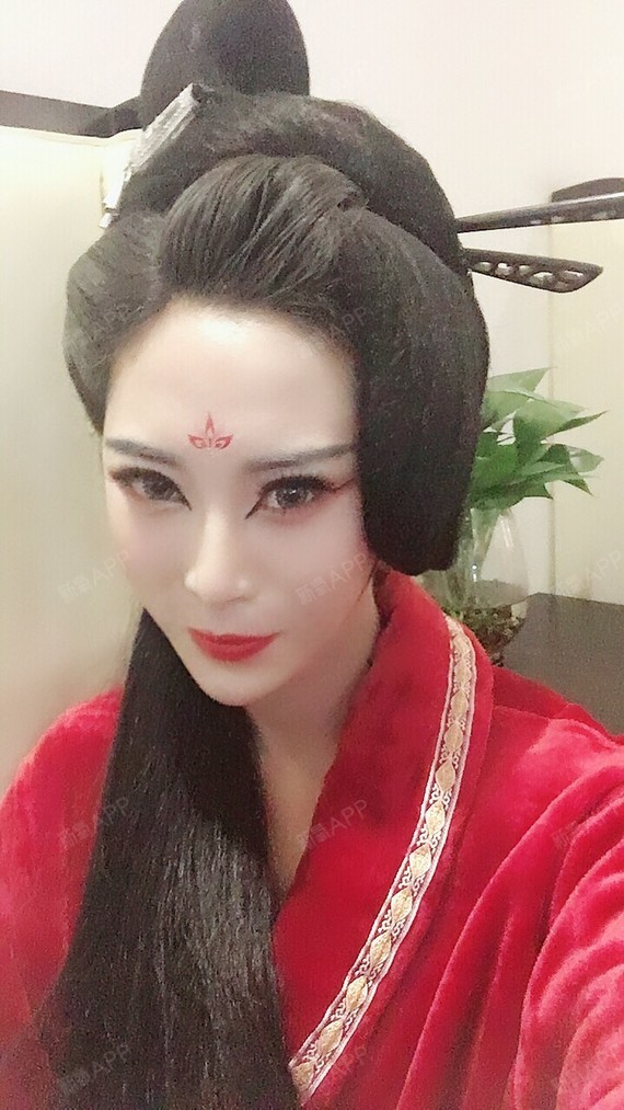 硅胶垫下巴