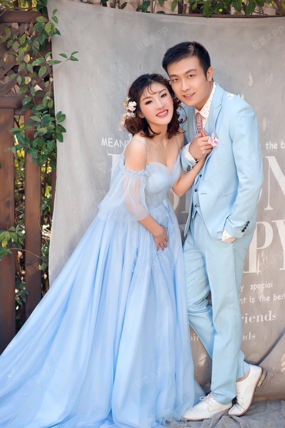 长不大的小猫咪自体脂肪隆胸术后第90天美丽日记_新氧整形