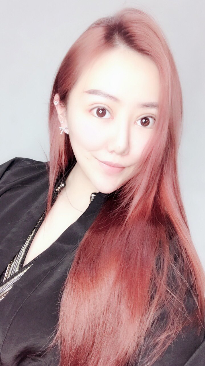 本来_圈子-新氧美容整形