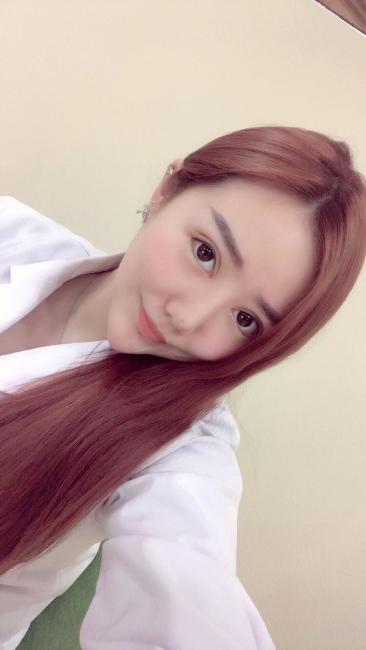 本来_圈子-新氧美容整形