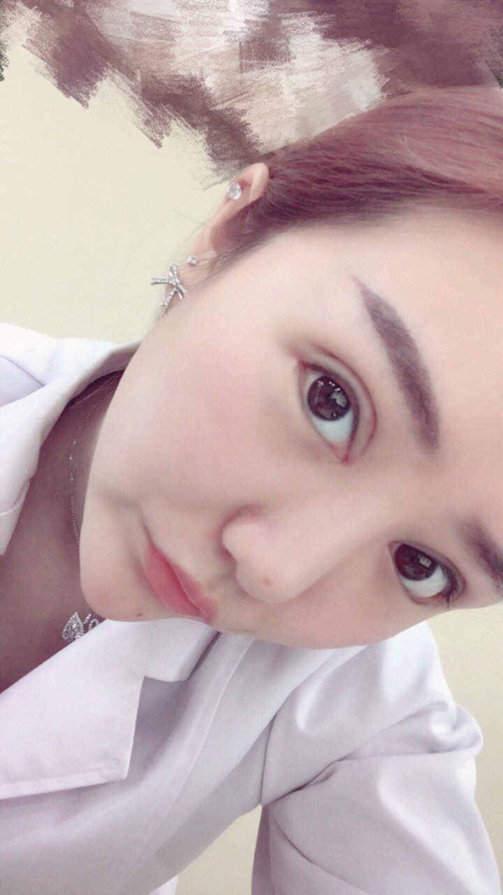 本来_圈子-新氧美容整形