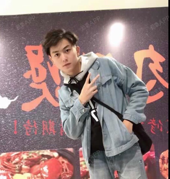 终于闲下来可以写个日记了4月份下定决心打瘦脸针了现_圈子-新氧美容