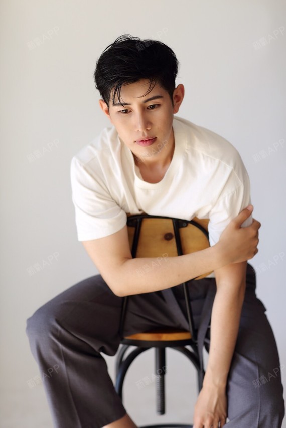 我又来了,最近你们过的好吗?