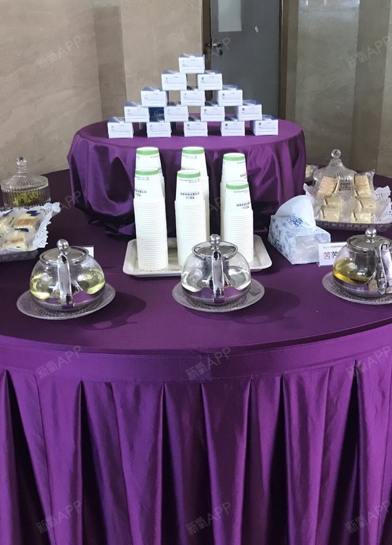 下巴天生又短又后缩,随便哪个角度拍照,美颜相机都拯_圈子-新氧美容